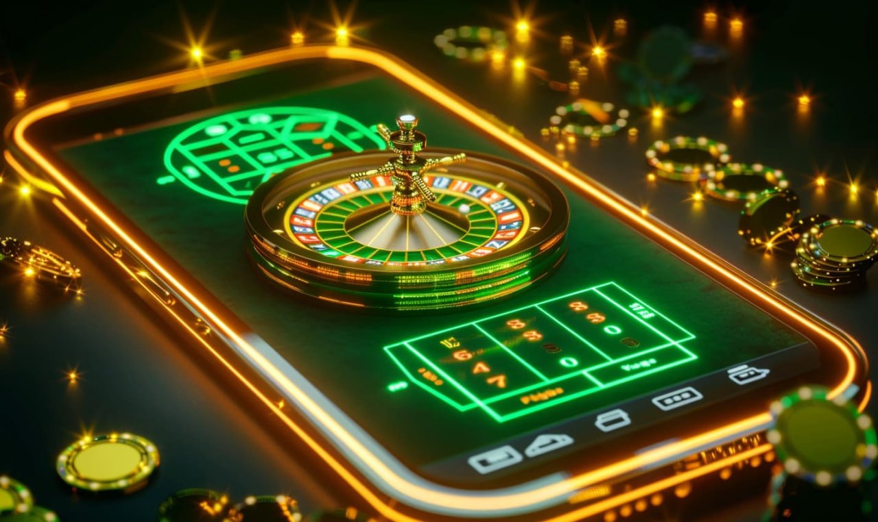 222bd app