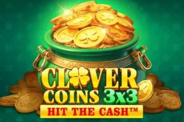 222bd app