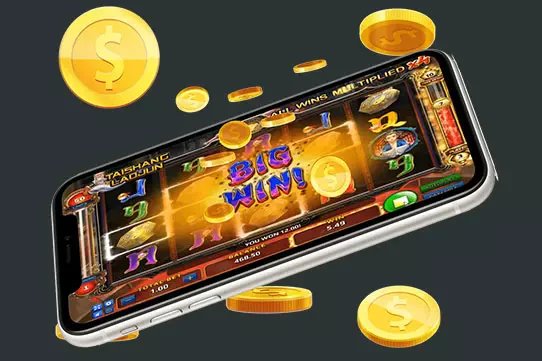 222bd app