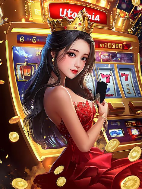 222bd app