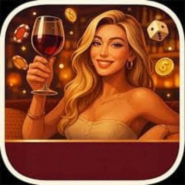 222bd app
