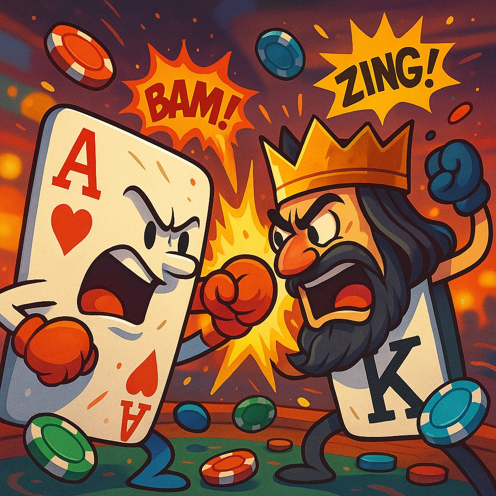 222bd app