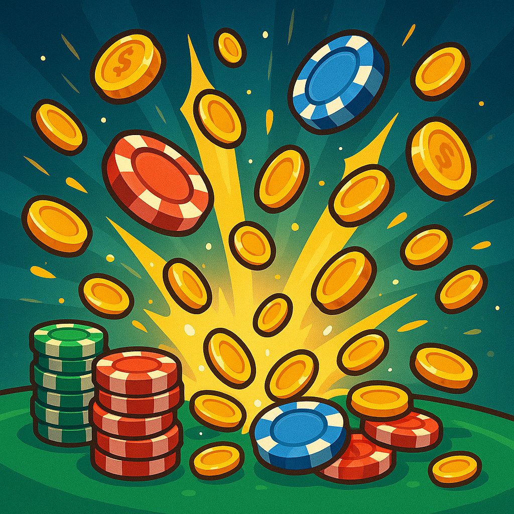 222bd app