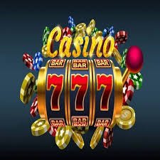 222bd app