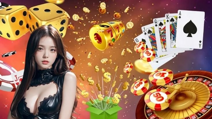 222bd app