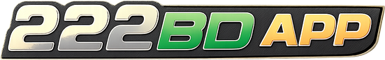 222bd app